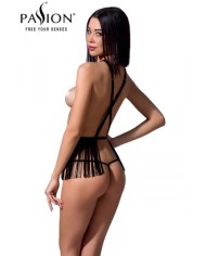 Ensemble sexy Indra - Passion