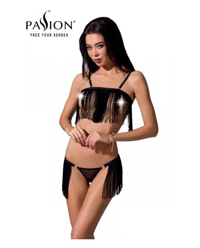 Ensemble sexy Kassandra - Passion