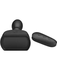 PRETTY LOVE - MARRIEL VIBRATEUR PROSTATIQUE ET GONFLABLE PRETTY LOVE - MARRIEL VIBRATEUR PROSTATIQUE ET GONFLABLE