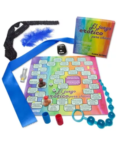 PRIDE - JEU ÉROTIQUE POUR GARONS LGBT PRIDE - JEU ÉROTIQUE POUR GARONS LGBT