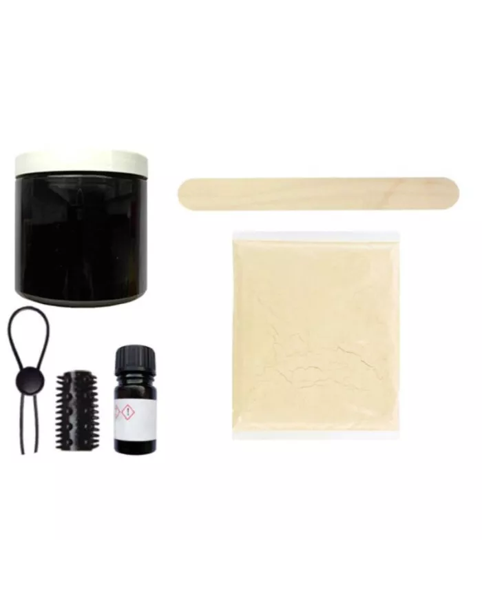 CLONEBOY - KIT PENIS CLONER