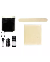 CLONEBOY - KIT PENIS CLONER