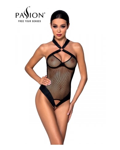 Body sexy Amanda - Passion