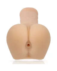 ADDICTED TOYS - EXPÉRIENCE MASTURBATEUR 21.5 CM ADDICTED TOYS - EXPÉRIENCE MASTURBATEUR 21.5 CM