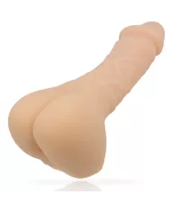 ADDICTED TOYS - EXPÉRIENCE MASTURBATEUR 21.5 CM ADDICTED TOYS - EXPÉRIENCE MASTURBATEUR 21.5 CM