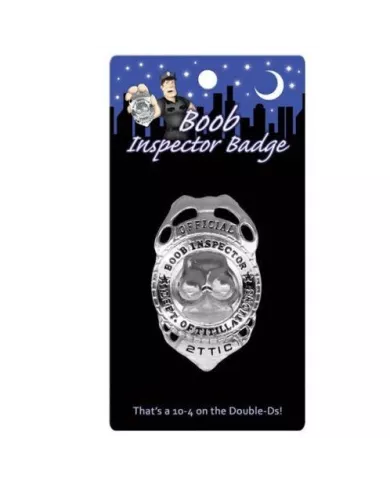 KHEPER GAMES - INSPECTEUR DE BOOB KHEPER GAMES - INSPECTEUR DE BOOB