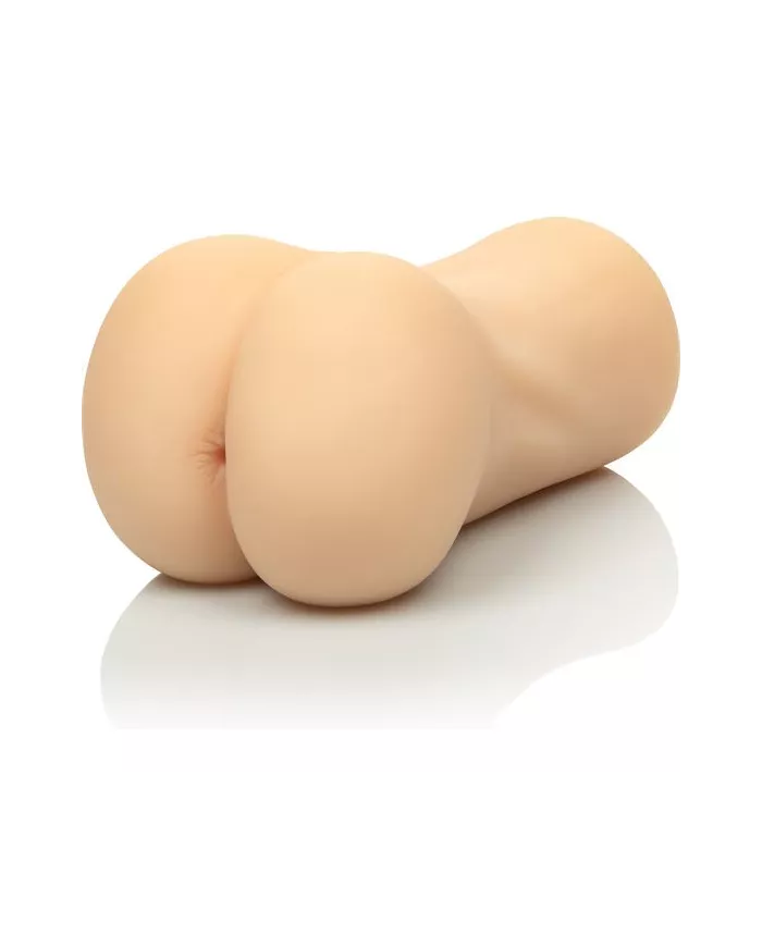 CALEXOTICS - STROKE IT MASTURBATEUR CUL CHAIR CALEXOTICS - STROKE IT MASTURBATEUR CUL CHAIR