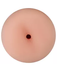 OHMAMA - MASTURBATEUR AVEC VIBRATION DE L'ANUS