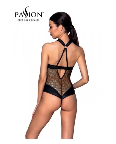 Body sexy Amanda - Passion