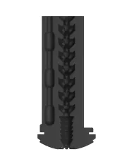 KIIROO - COUVERTURE DE MASTURBATEUR ANAL TITAN AJUSTEMENT MAXIMUM KIIROO - COUVERTURE DE MASTURBATEUR ANAL TITAN AJUSTEMENT MAXIMUM