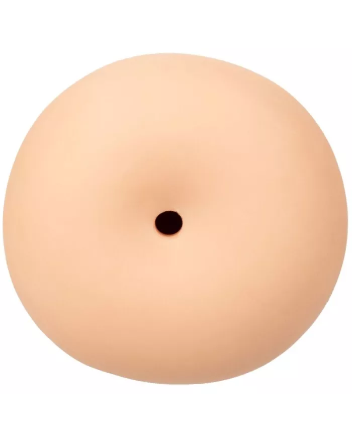 CALEXOTICS - COUPEUR SANS LIMITES LÉGER CALEXOTICS - COUPEUR SANS LIMITES LÉGER