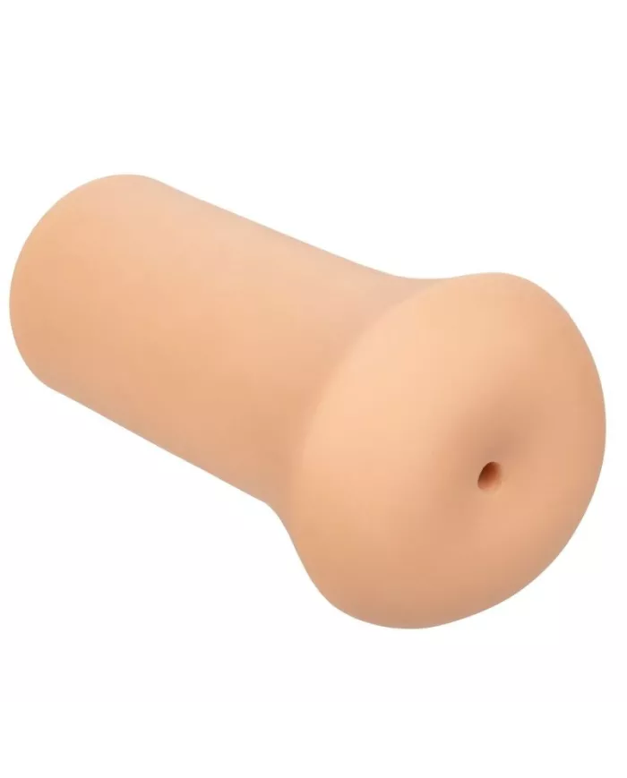 CALEXOTICS - COUPEUR SANS LIMITES LÉGER CALEXOTICS - COUPEUR SANS LIMITES LÉGER