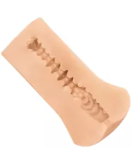 CALEXOTICS - COUPEUR SANS LIMITES LÉGER CALEXOTICS - COUPEUR SANS LIMITES LÉGER