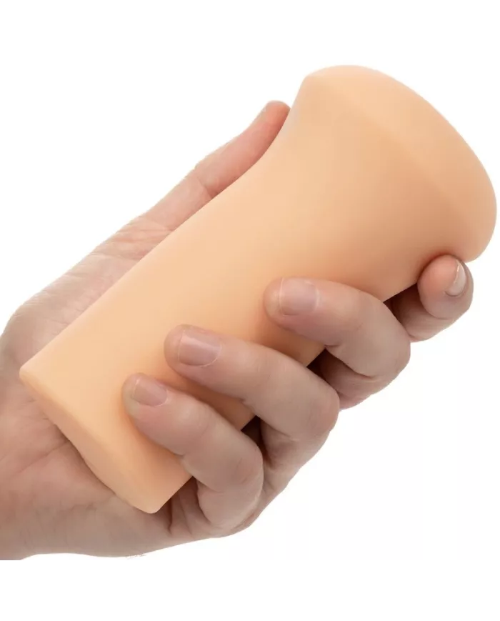 CALEXOTICS - COUPEUR SANS LIMITES LÉGER CALEXOTICS - COUPEUR SANS LIMITES LÉGER