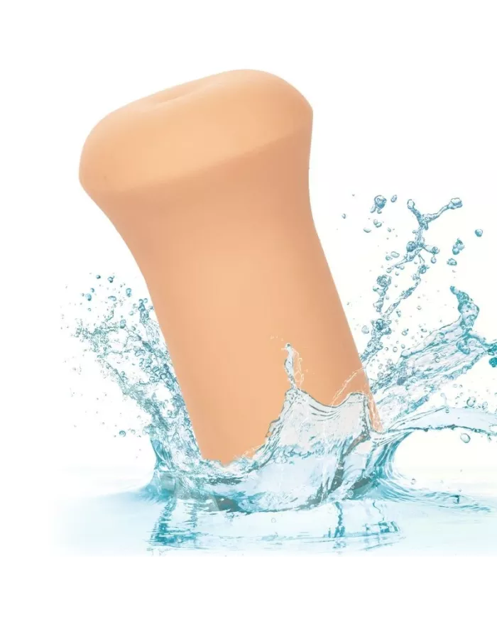 CALEXOTICS - COUPEUR SANS LIMITES LÉGER CALEXOTICS - COUPEUR SANS LIMITES LÉGER