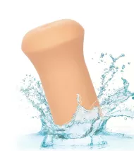 CALEXOTICS - COUPEUR SANS LIMITES LÉGER CALEXOTICS - COUPEUR SANS LIMITES LÉGER