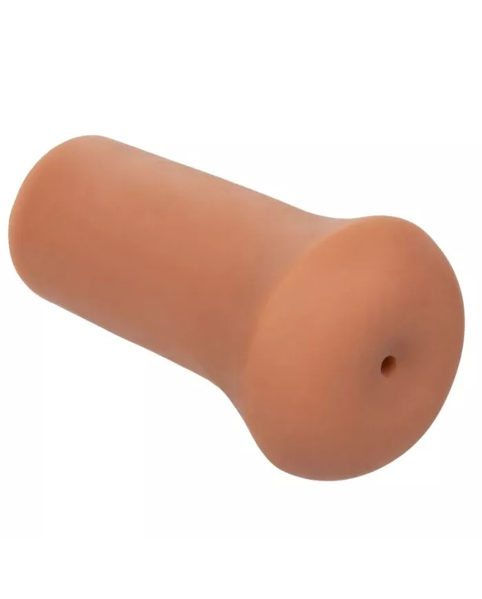 CALEXOTICS - COUPEUR SANS LIMITES CARAMEL CALEXOTICS - COUPEUR SANS LIMITES CARAMEL