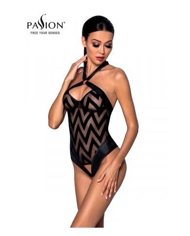 Body sexy Hima - Passion
