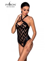 Body sexy Hima - Passion