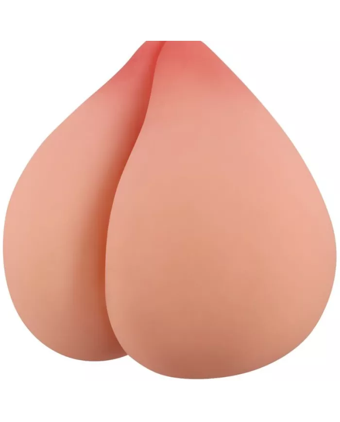 PRETTY LOVE - MASTURBATEUR MLE PÊCHE PRETTY LOVE - MASTURBATEUR MLE PÊCHE