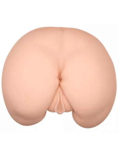 CRAZY BULL - MASTURBATEUR ANAL POUR HOMMES