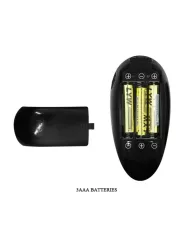 CRAZY BULL - MASTURBATEUR ANAL POUR HOMMES CRAZY BULL - MASTURBATEUR ANAL POUR HOMMES