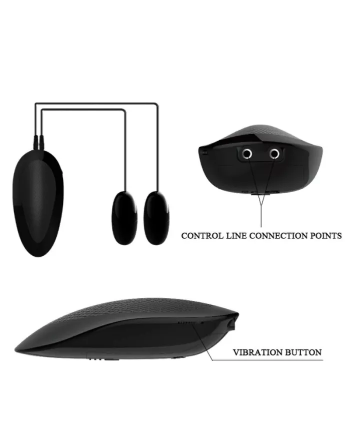 CRAZY BULL - MASTURBATEUR ANAL POUR HOMMES CRAZY BULL - MASTURBATEUR ANAL POUR HOMMES