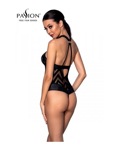 Body sexy Hima - Passion