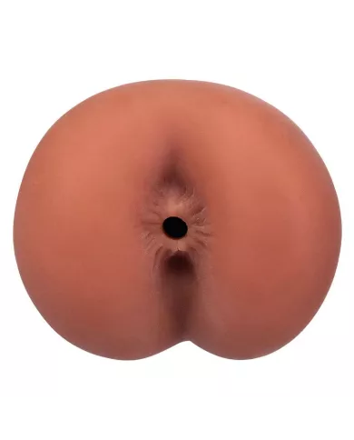 CALEXOTICS - BOUNDLESS BROWM ANUS BOUNDLESS