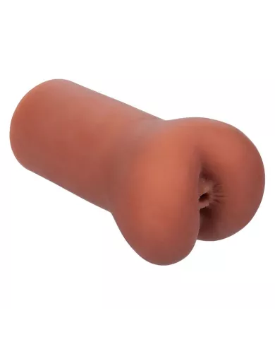 CALEXOTICS - BOUNDLESS BROWM ANUS BOUNDLESS