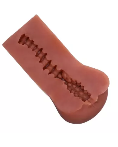 CALEXOTICS - BOUNDLESS BROWM ANUS BOUNDLESS