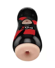PDX ELITE - STROKER ANAL VIBRANT PDX ELITE - STROKER ANAL VIBRANT