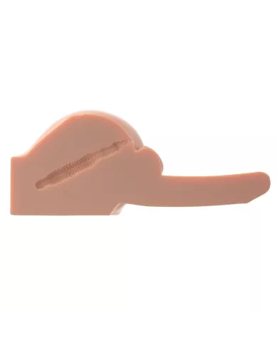 PDX MALE - MASTURBATEUR INTERACTIF BAD BOY PDX MALE - MASTURBATEUR INTERACTIF BAD BOY