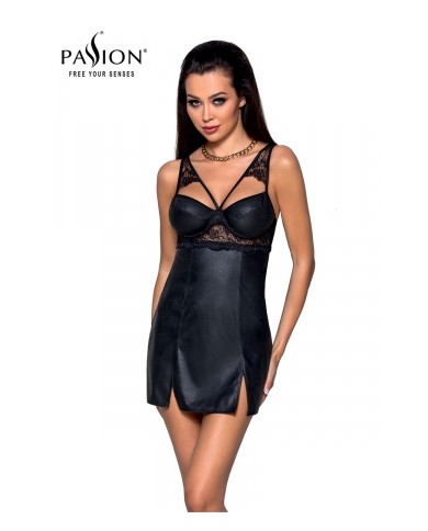 Nuisette faux cuir Loona - Passion