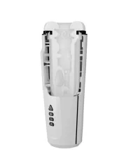 PRETTY LOVE - MASTURBATEUR VIBRANT POUR HOMMES SIENNA. VOIX ET ONDES STIMULANTES PRETTY LOVE - MASTURBATEUR VIBRANT POUR HOMMES SIENNA. VOIX ET ONDES STIMULANTES