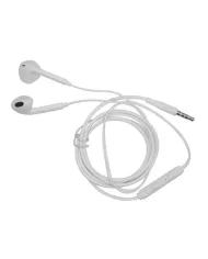 PRETTY LOVE - MASTURBATEUR VIBRANT POUR HOMMES SIENNA. VOIX ET ONDES STIMULANTES PRETTY LOVE - MASTURBATEUR VIBRANT POUR HOMMES SIENNA. VOIX ET ONDES STIMULANTES