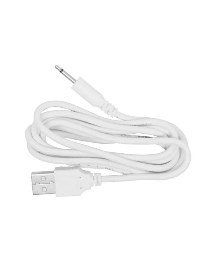 PRETTY LOVE - MASTURBATEUR VIBRANT POUR HOMMES SIENNA. VOIX ET ONDES STIMULANTES PRETTY LOVE - MASTURBATEUR VIBRANT POUR HOMMES SIENNA. VOIX ET ONDES STIMULANTES