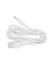 PRETTY LOVE - MASTURBATEUR VIBRANT POUR HOMMES SIENNA. VOIX ET ONDES STIMULANTES PRETTY LOVE - MASTURBATEUR VIBRANT POUR HOMMES SIENNA. VOIX ET ONDES STIMULANTES