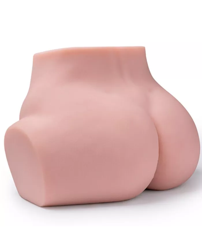 XISE - TRACY MASTURBATEUR VIBRANT RÉALISTE MULTIPOSITION VAGIN ET ANUS XISE - TRACY MASTURBATEUR VIBRANT RÉALISTE MULTIPOSITION VAGIN ET ANUS