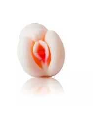 BAILE - MASTURBATEUR PASSION II LADY 3 DIMENSIONNEL