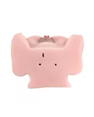 BAILE - PASSION DAME MASTURBATEUR VOIX 3D