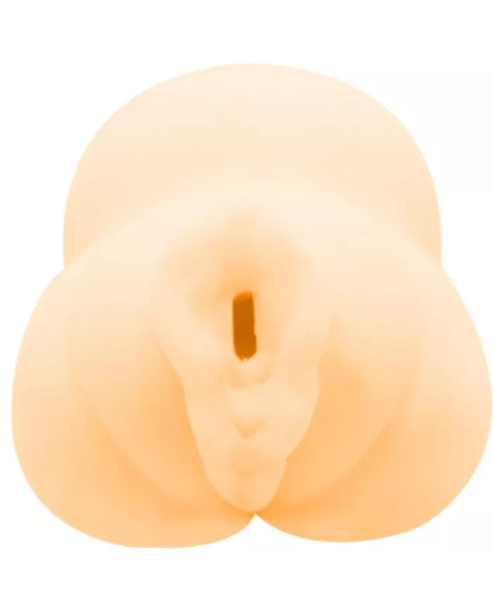 BAILE - MINIMASTURBADOR MASCULIN POUR FEMME ENCEINTE