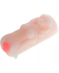 BAILE - TEMPTATION PASSION LADY FEMME TORSE MLE MINI MASTURBADOR BAILE - TEMPTATION PASSION LADY FEMME TORSE MLE MINI MASTURBADOR