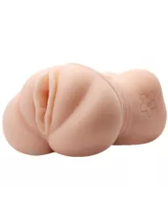 CRAZY BULL - MASTURBADEUR PEAU D'EAU MODÈLE VAGIN 4 CRAZY BULL - MASTURBADEUR PEAU D'EAU MODÈLE VAGIN 4