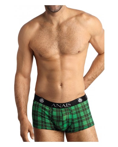 Boxer Magic - Anaïs for Men