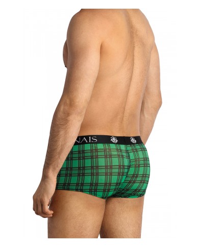 Boxer Magic - Anaïs for Men