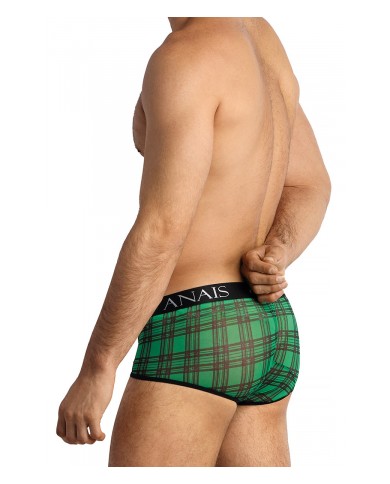 Boxer Magic - Anaïs for Men