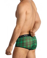 Boxer Magic - Anaïs for Men