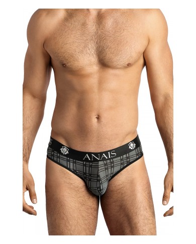 Slip Balance - Anaïs for Men
