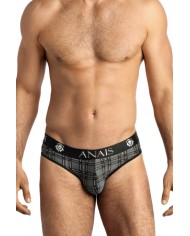 Slip Balance - Anaïs for Men